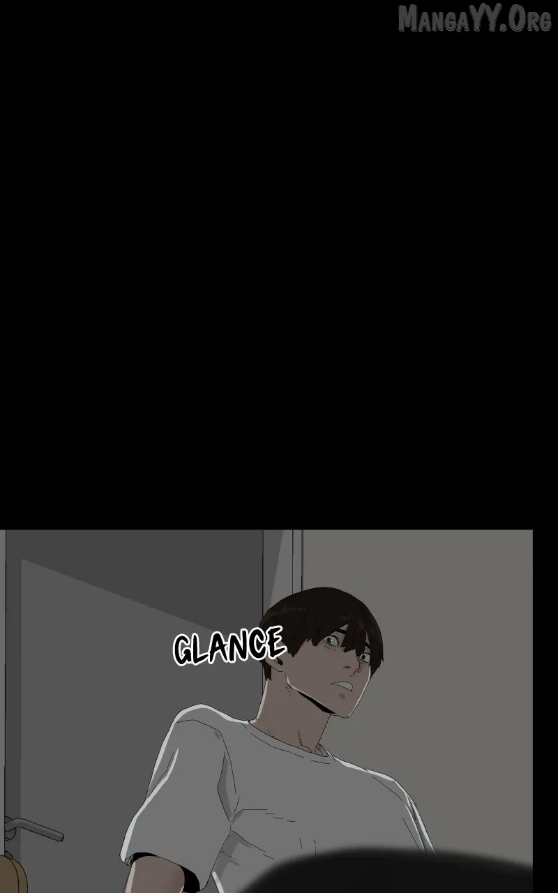 Survive  Webtoon Chapter 11 page 150 - 