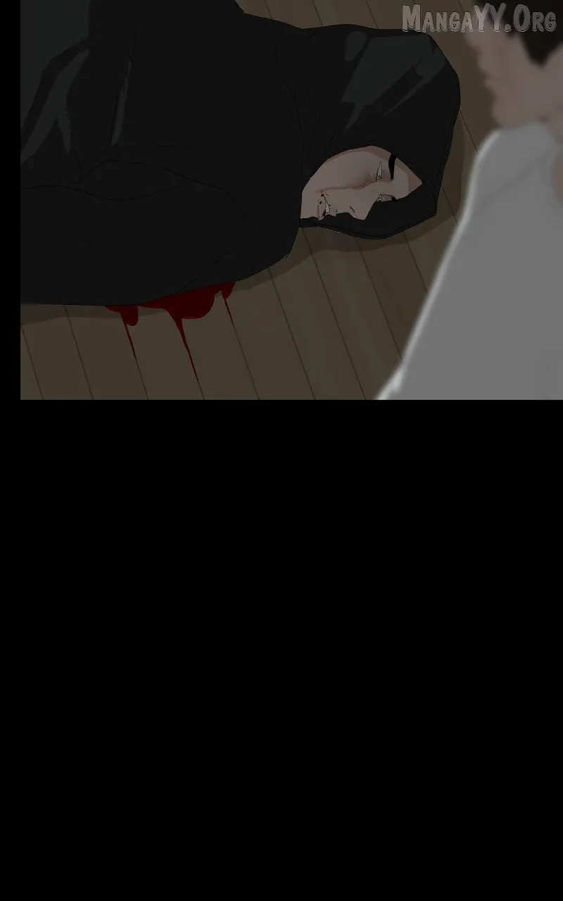 Survive  Webtoon Chapter 11 page 152 - 
