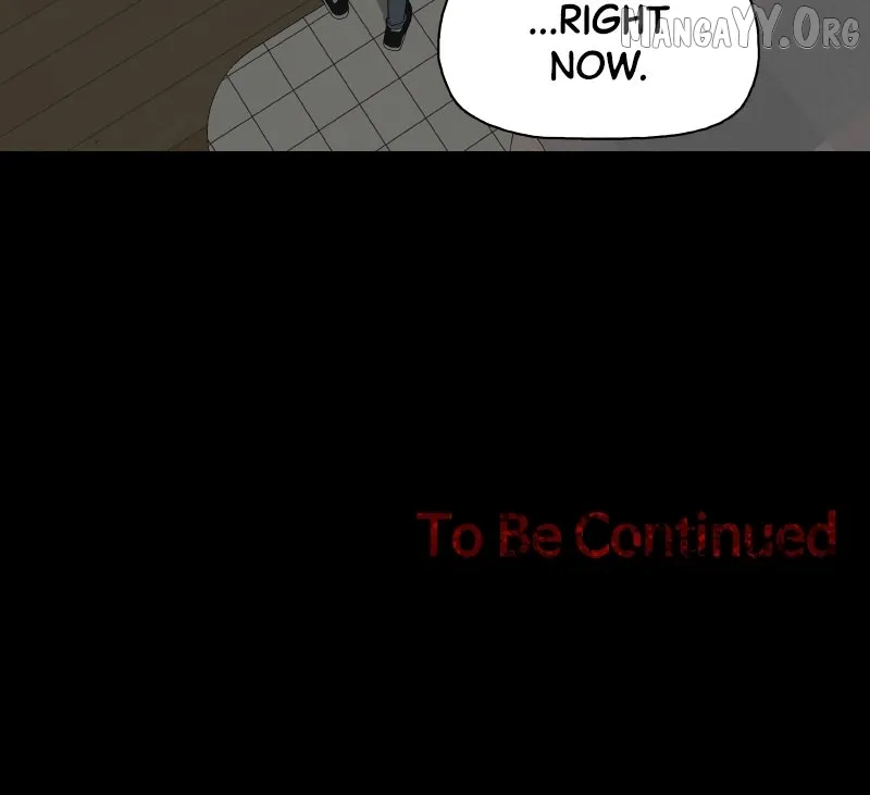 Survive  Webtoon Chapter 11 page 154 - 
