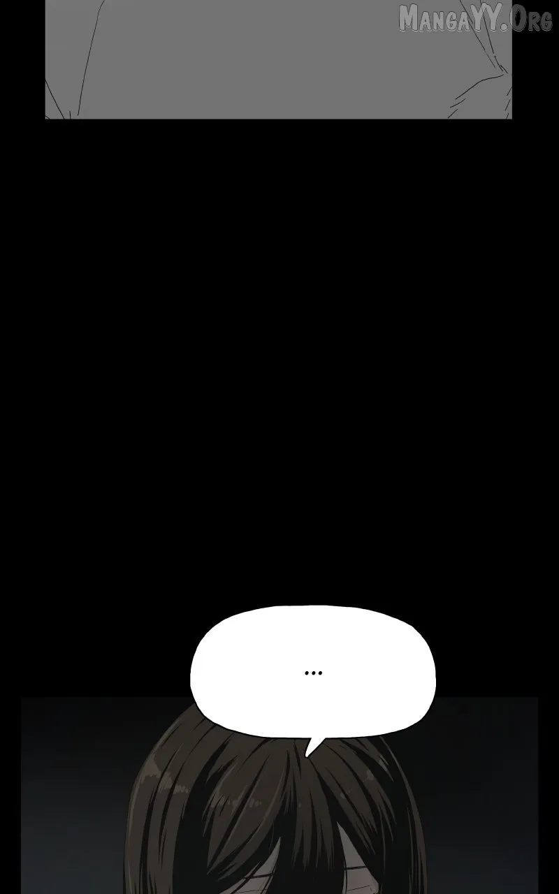 Survive  Webtoon Chapter 11 page 3 - 