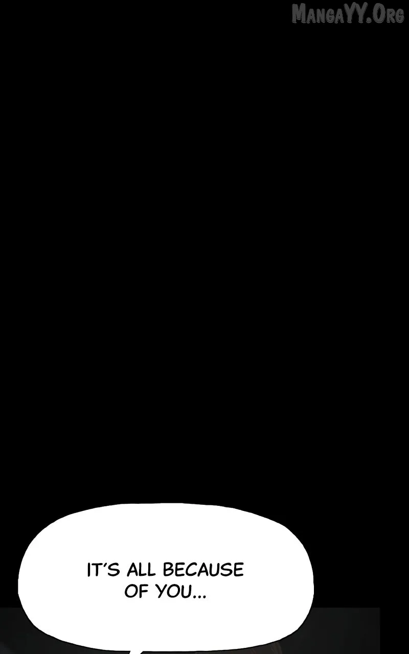 Survive  Webtoon Chapter 11 page 25 - 