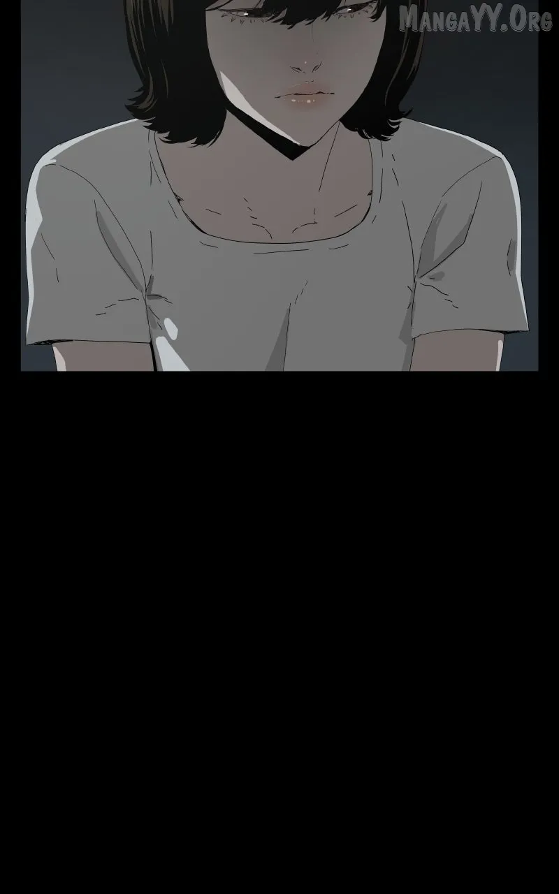 Survive  Webtoon Chapter 11 page 4 - 