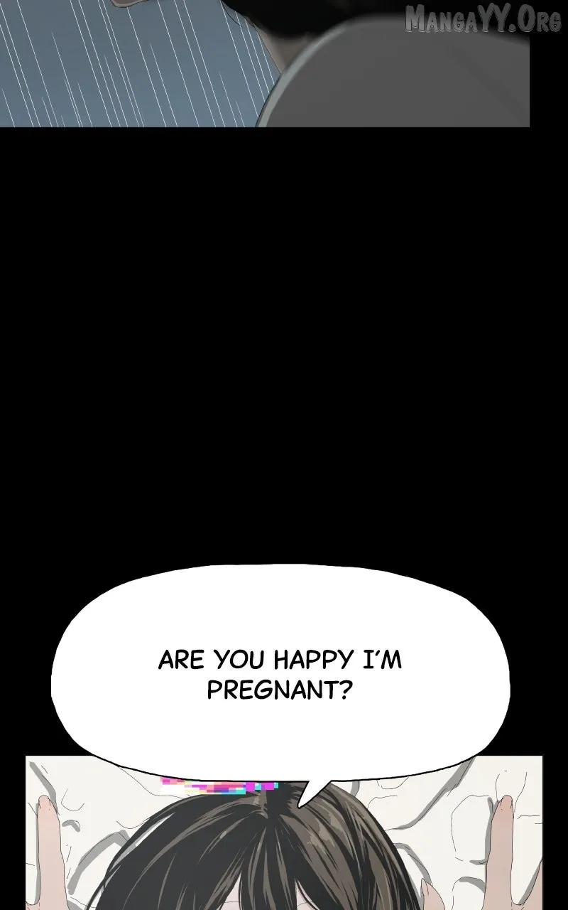 Survive  Webtoon Chapter 11 page 32 - 