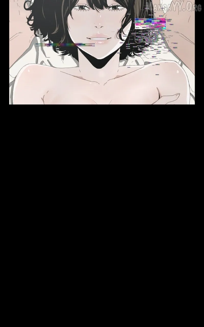 Survive  Webtoon Chapter 11 page 33 - 