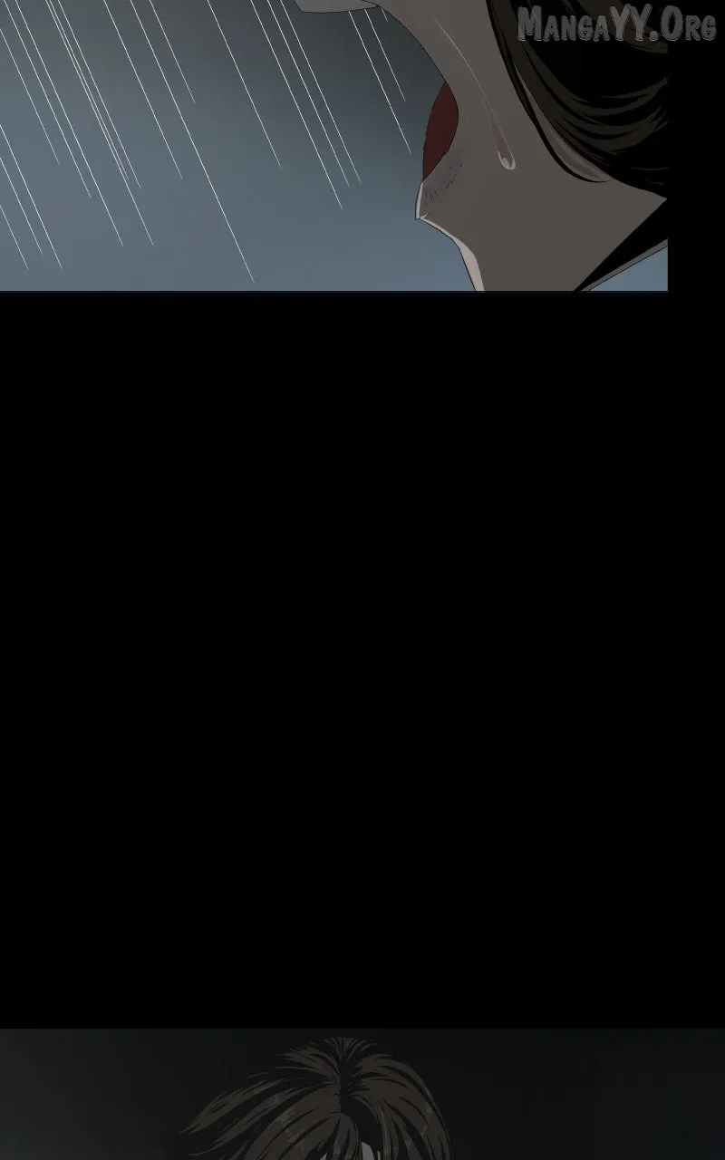 Survive  Webtoon Chapter 11 page 38 - 