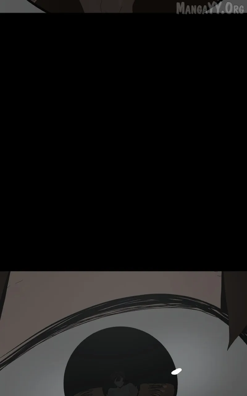 Survive  Webtoon Chapter 11 page 41 - 