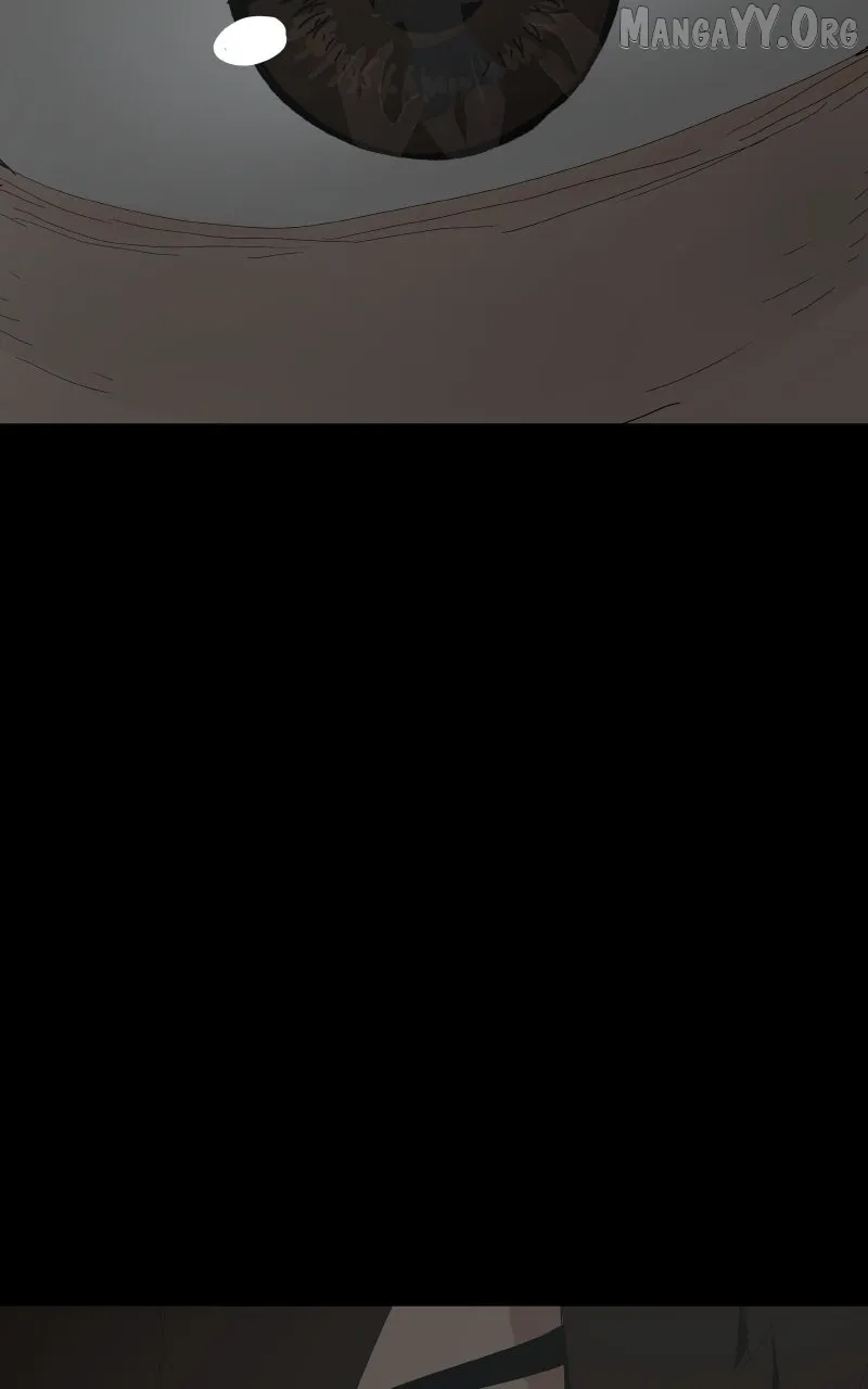 Survive  Webtoon Chapter 11 page 42 - 