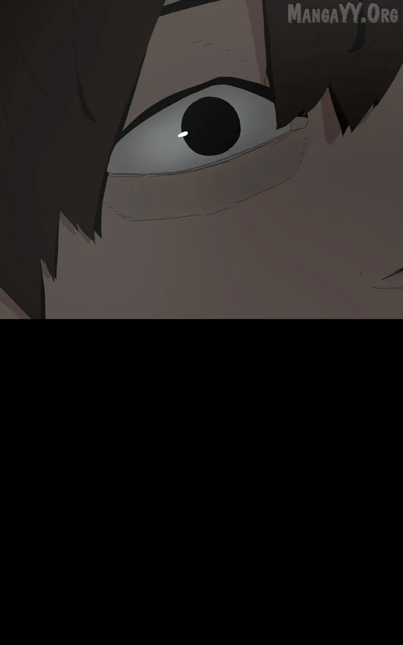 Survive  Webtoon Chapter 11 page 43 - 