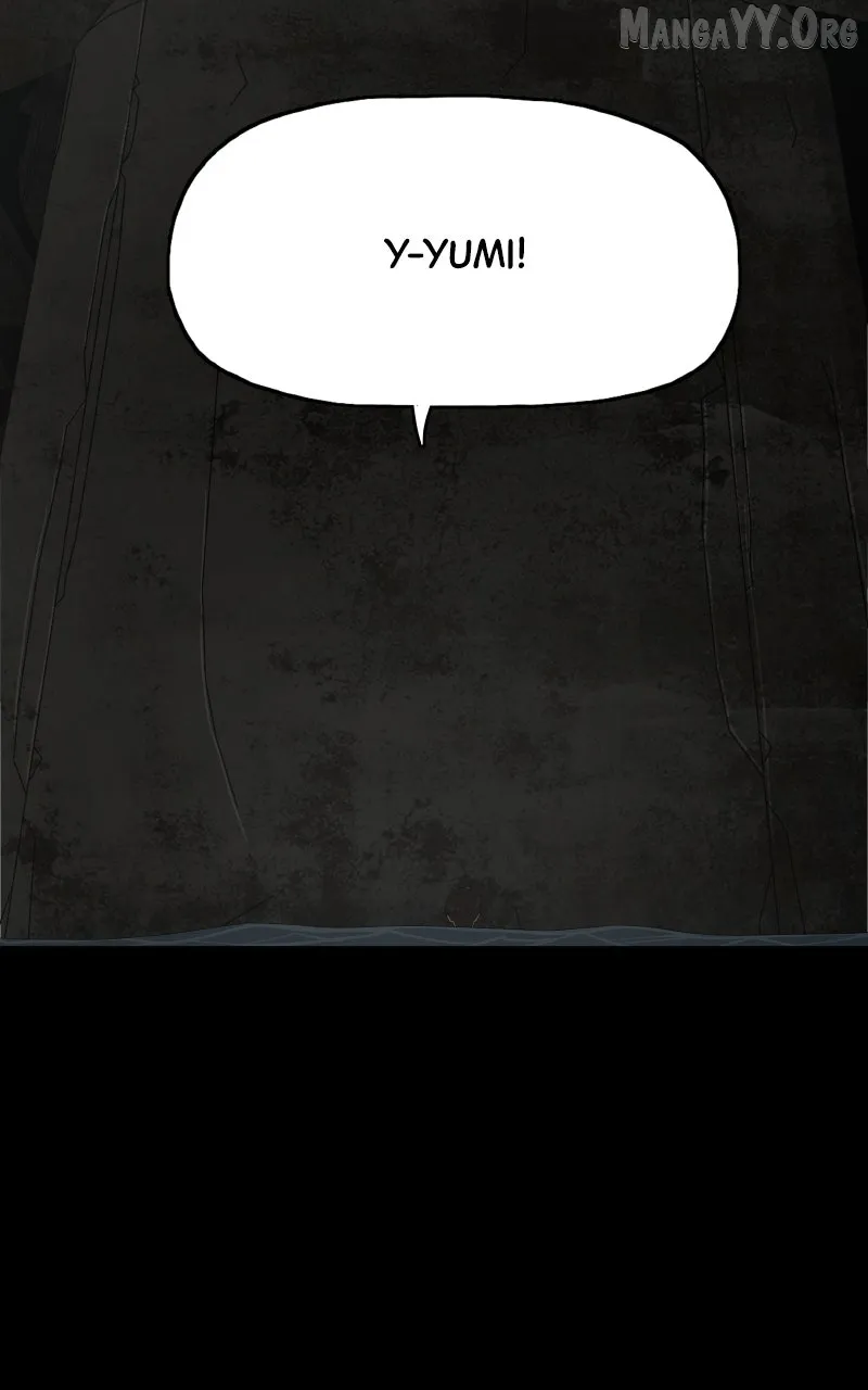 Survive  Webtoon Chapter 11 page 54 - 