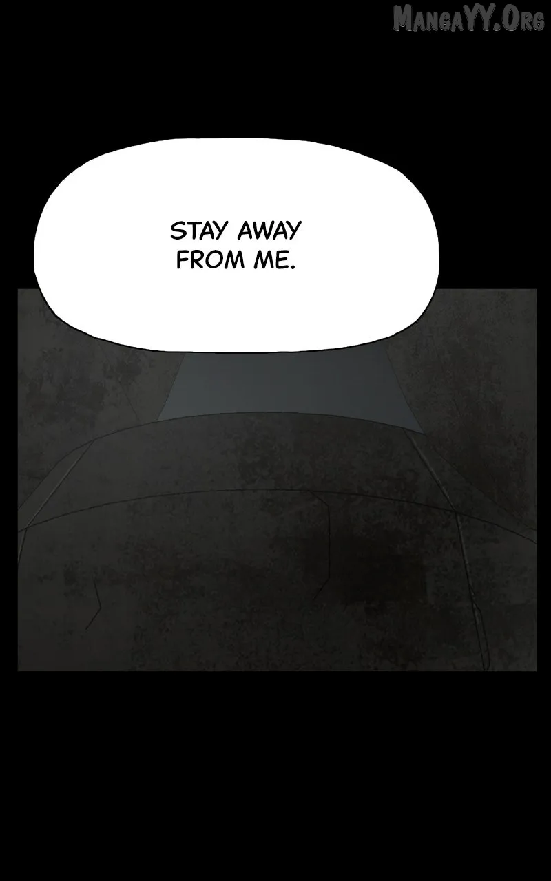 Survive  Webtoon Chapter 11 page 55 - 