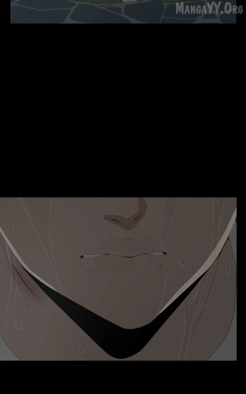 Survive  Webtoon Chapter 11 page 57 - 