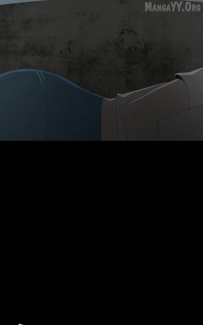 Survive  Webtoon Chapter 11 page 59 - 