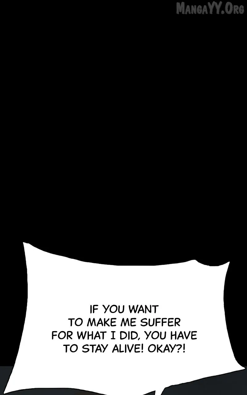 Survive  Webtoon Chapter 11 page 62 - 
