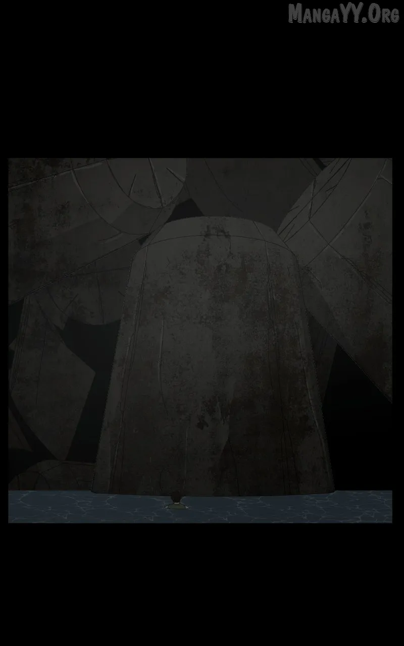 Survive  Webtoon Chapter 11 page 64 - 