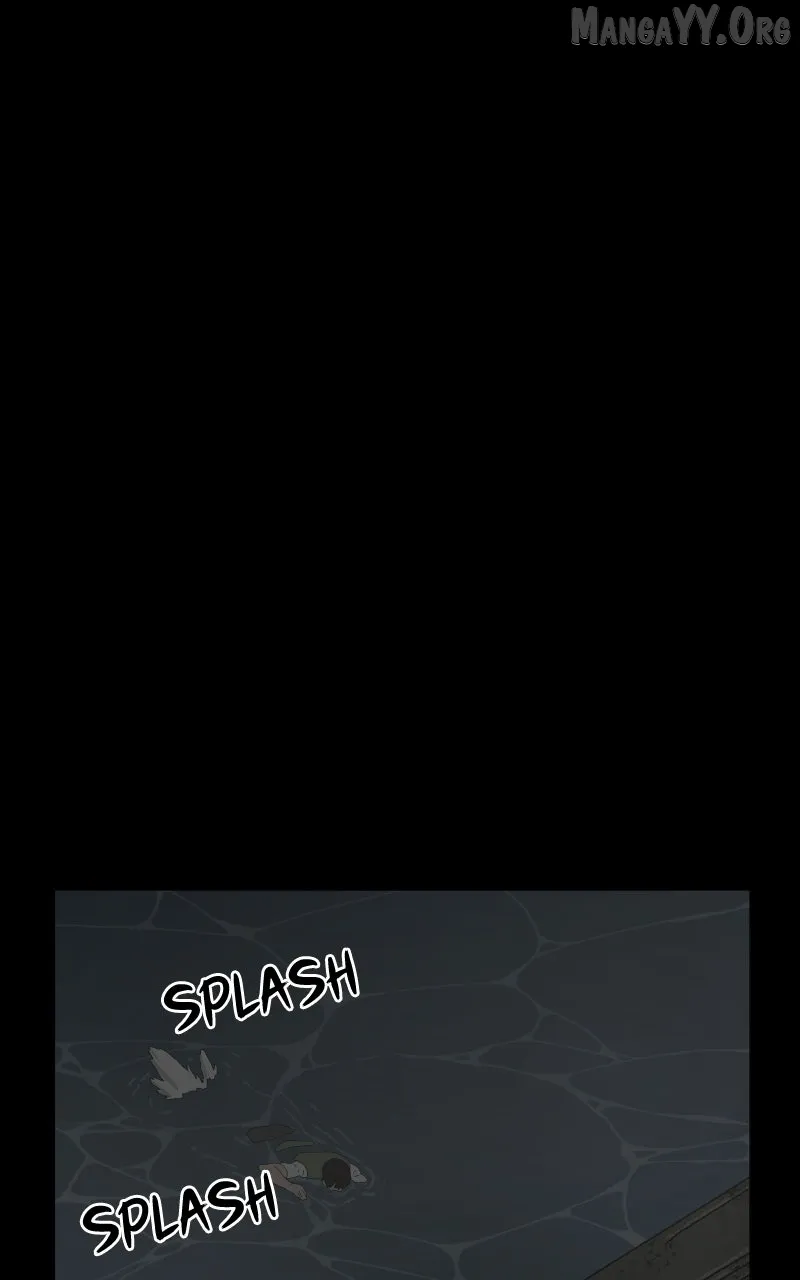 Survive  Webtoon Chapter 11 page 66 - 