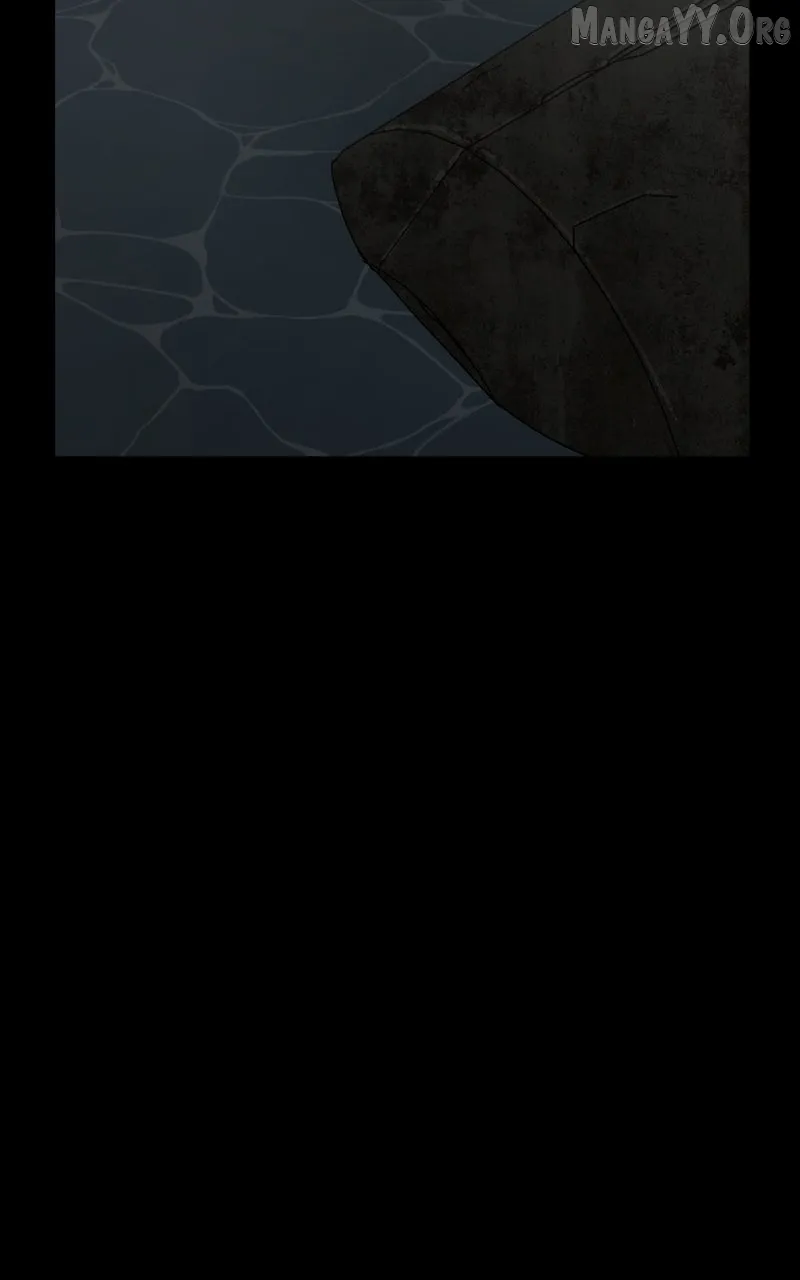 Survive  Webtoon Chapter 11 page 67 - 