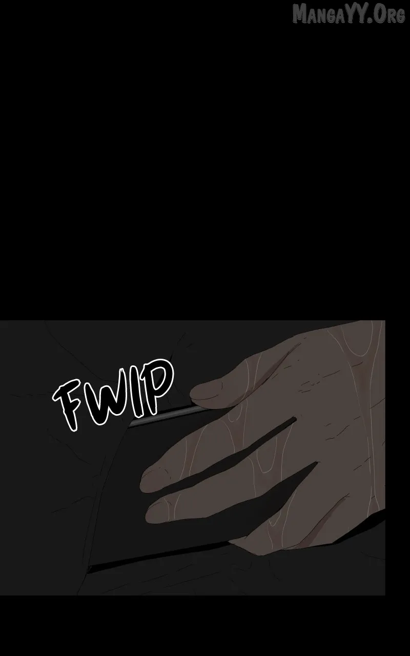 Survive  Webtoon Chapter 11 page 70 - 