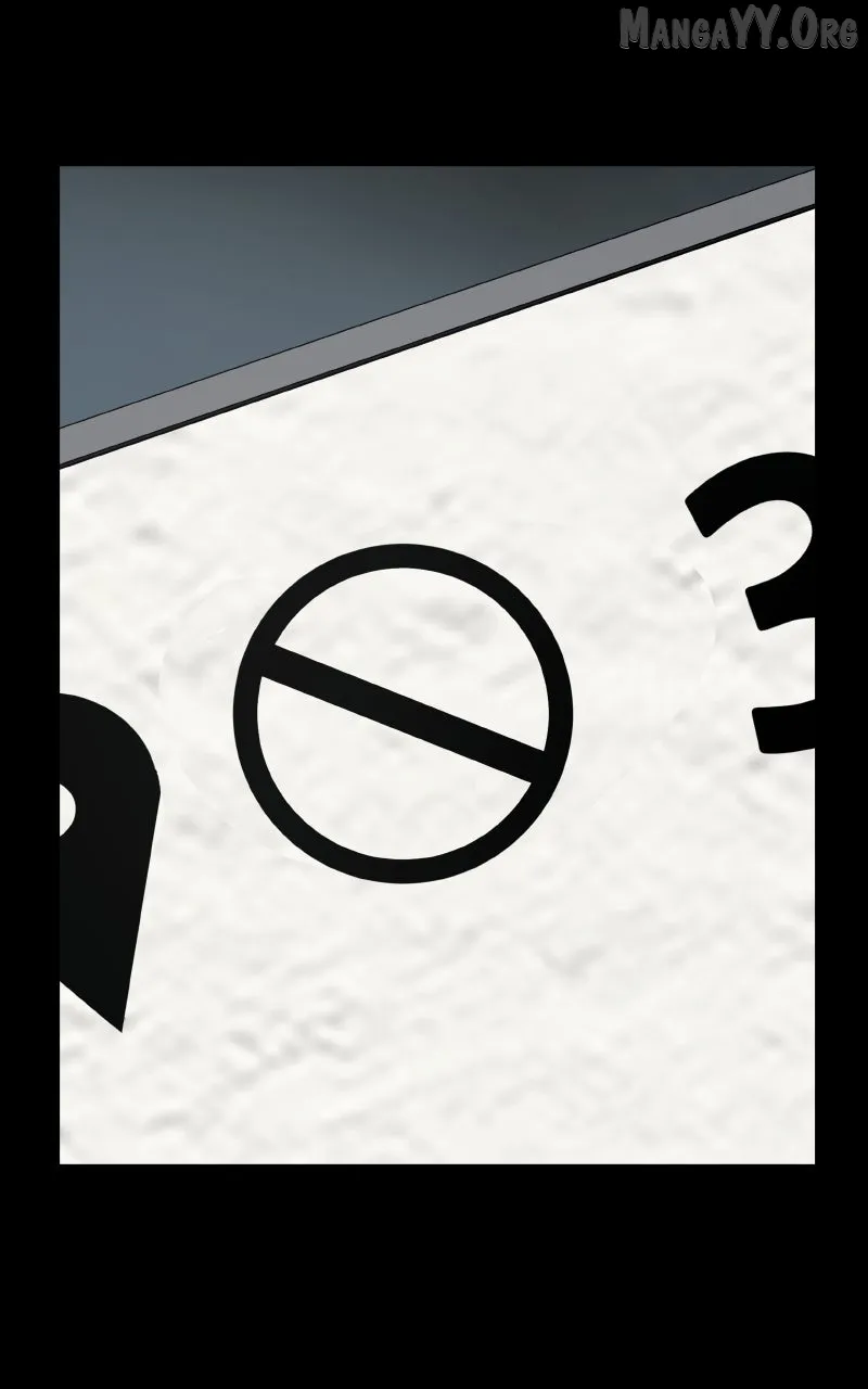 Survive  Webtoon Chapter 11 page 73 - 