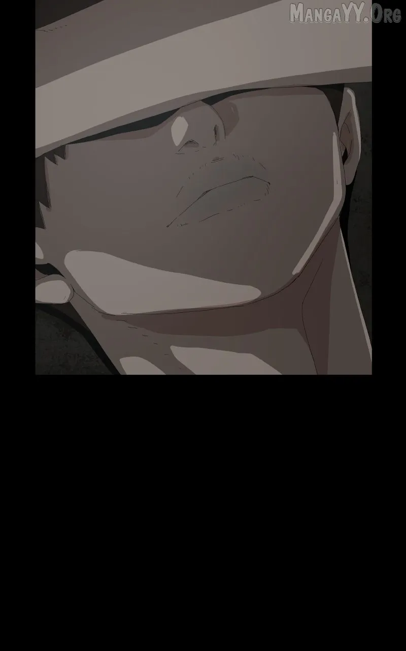 Survive  Webtoon Chapter 11 page 76 - 