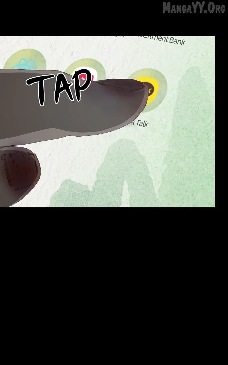 Survive  Webtoon Chapter 11 page 80 - 