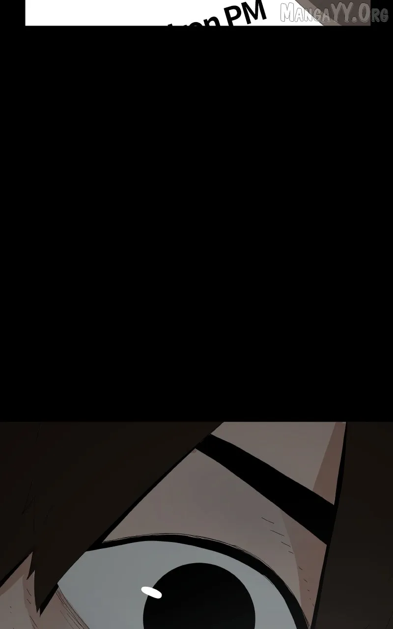 Survive  Webtoon Chapter 11 page 83 - 