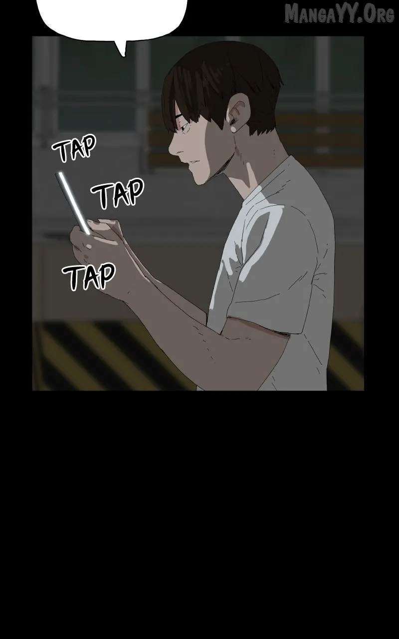 Survive  Webtoon Chapter 11 page 89 - 