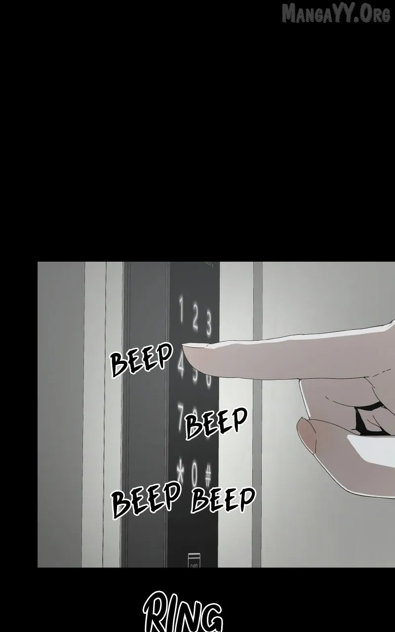 Survive  Webtoon Chapter 11 page 96 - 