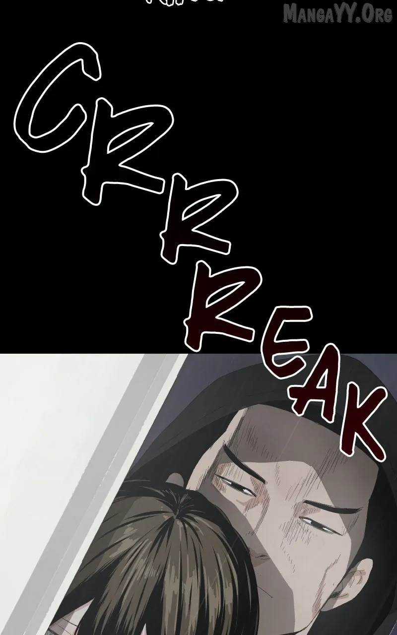 Survive  Webtoon Chapter 11 page 97 - 
