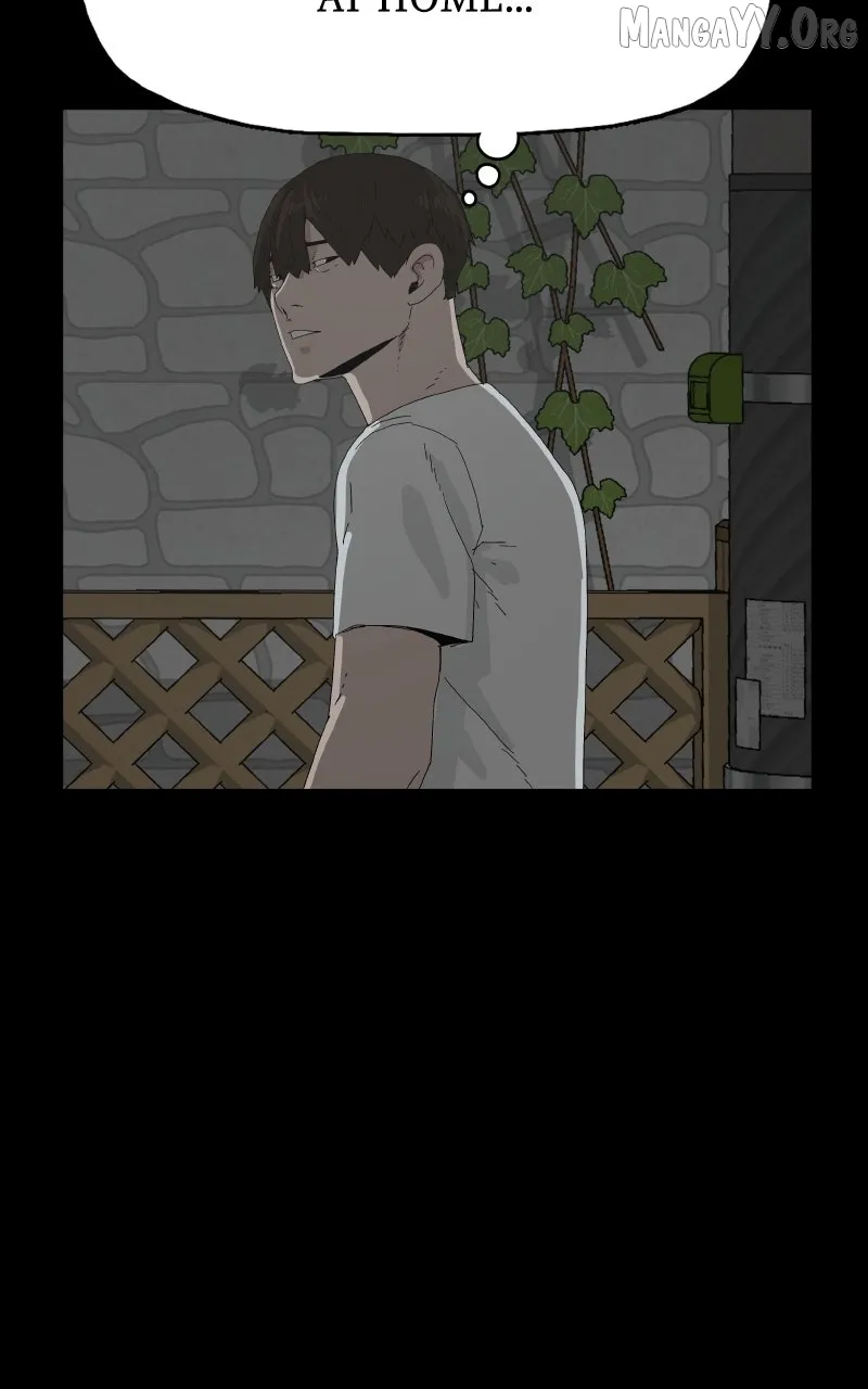 Survive  Webtoon Chapter 11 page 99 - 