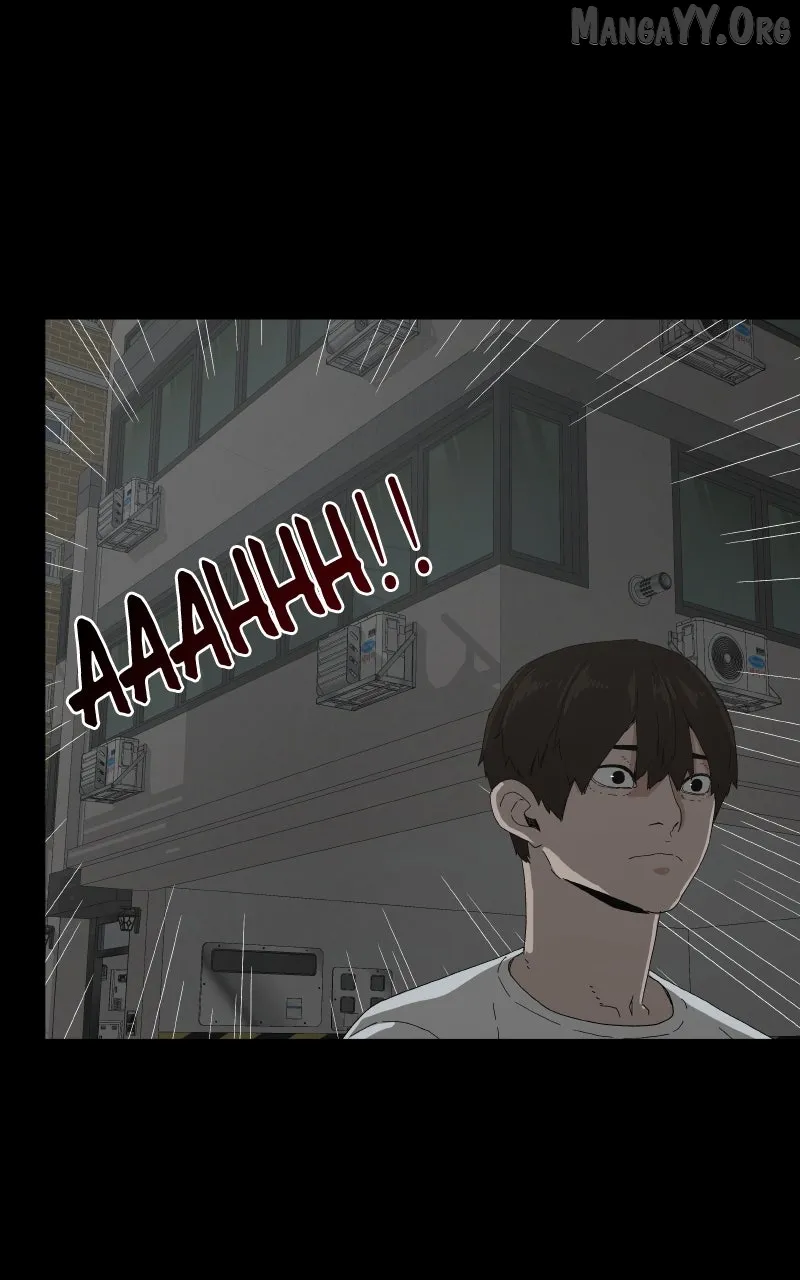 Survive  Webtoon Chapter 11 page 100 - 