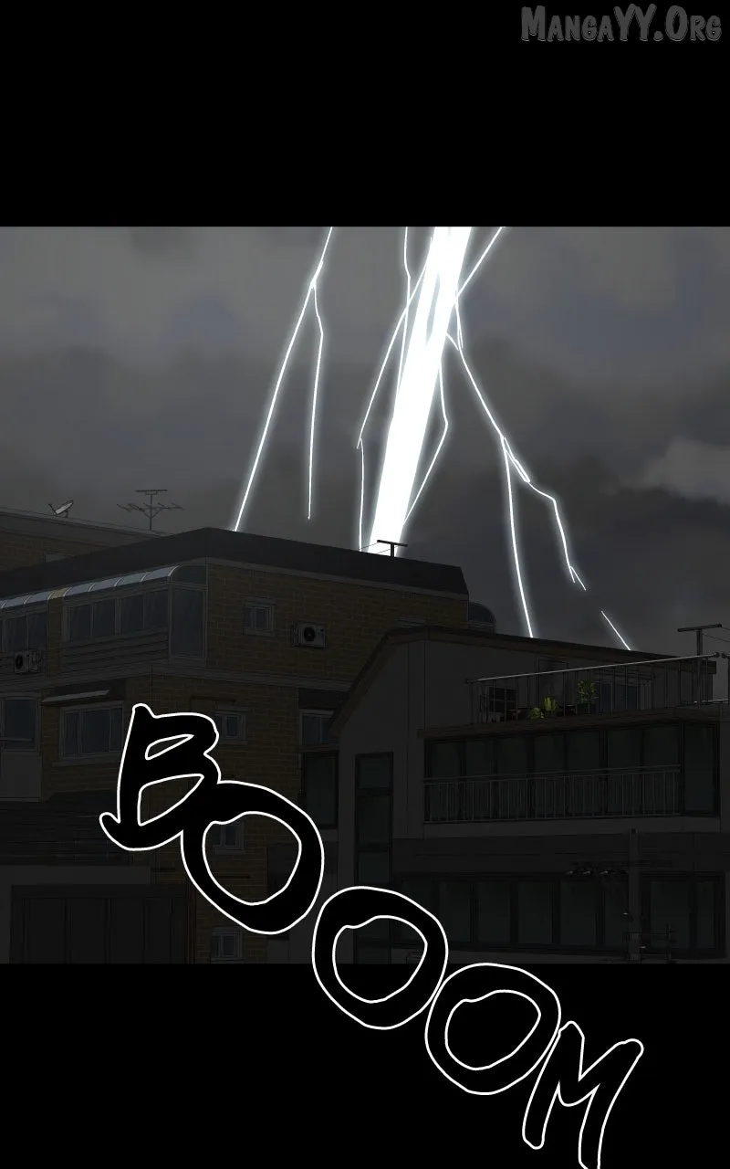 Survive  Webtoon Chapter 12 page 2 - 