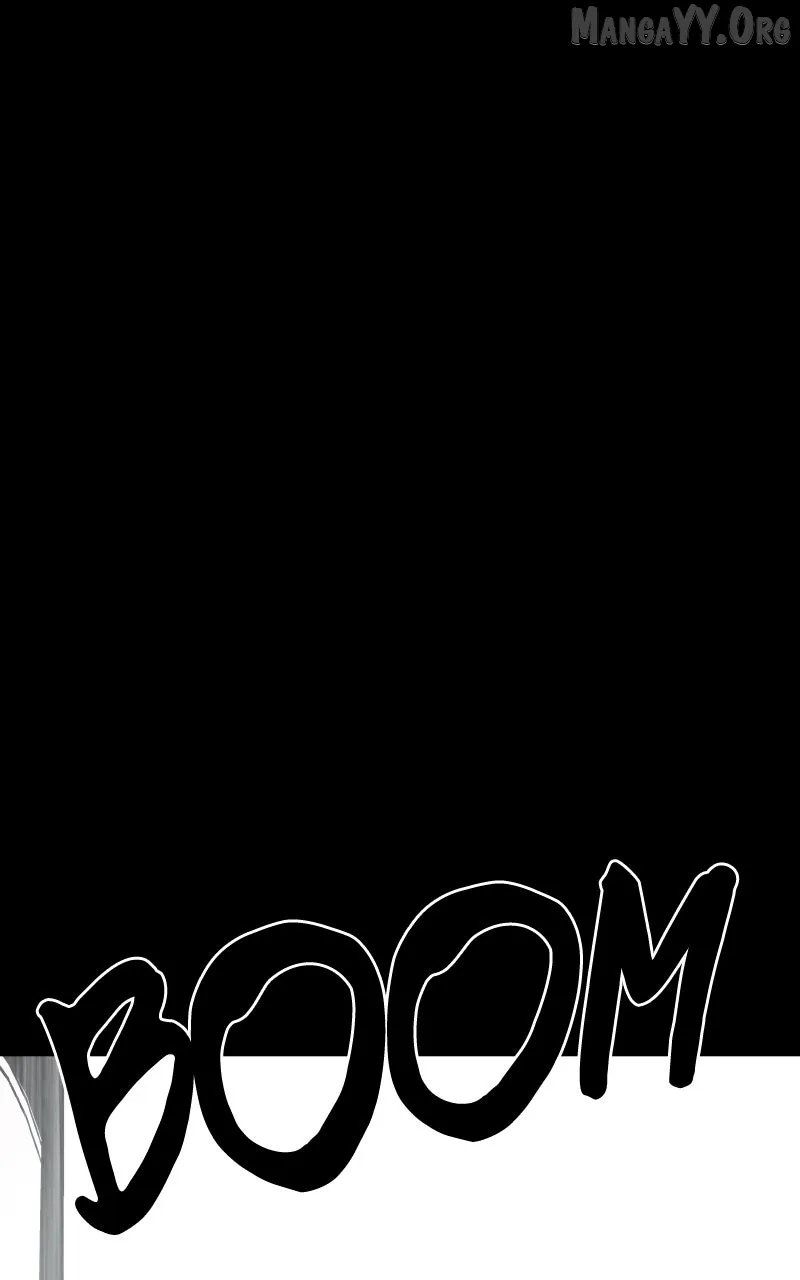 Survive  Webtoon Chapter 12 page 101 - 