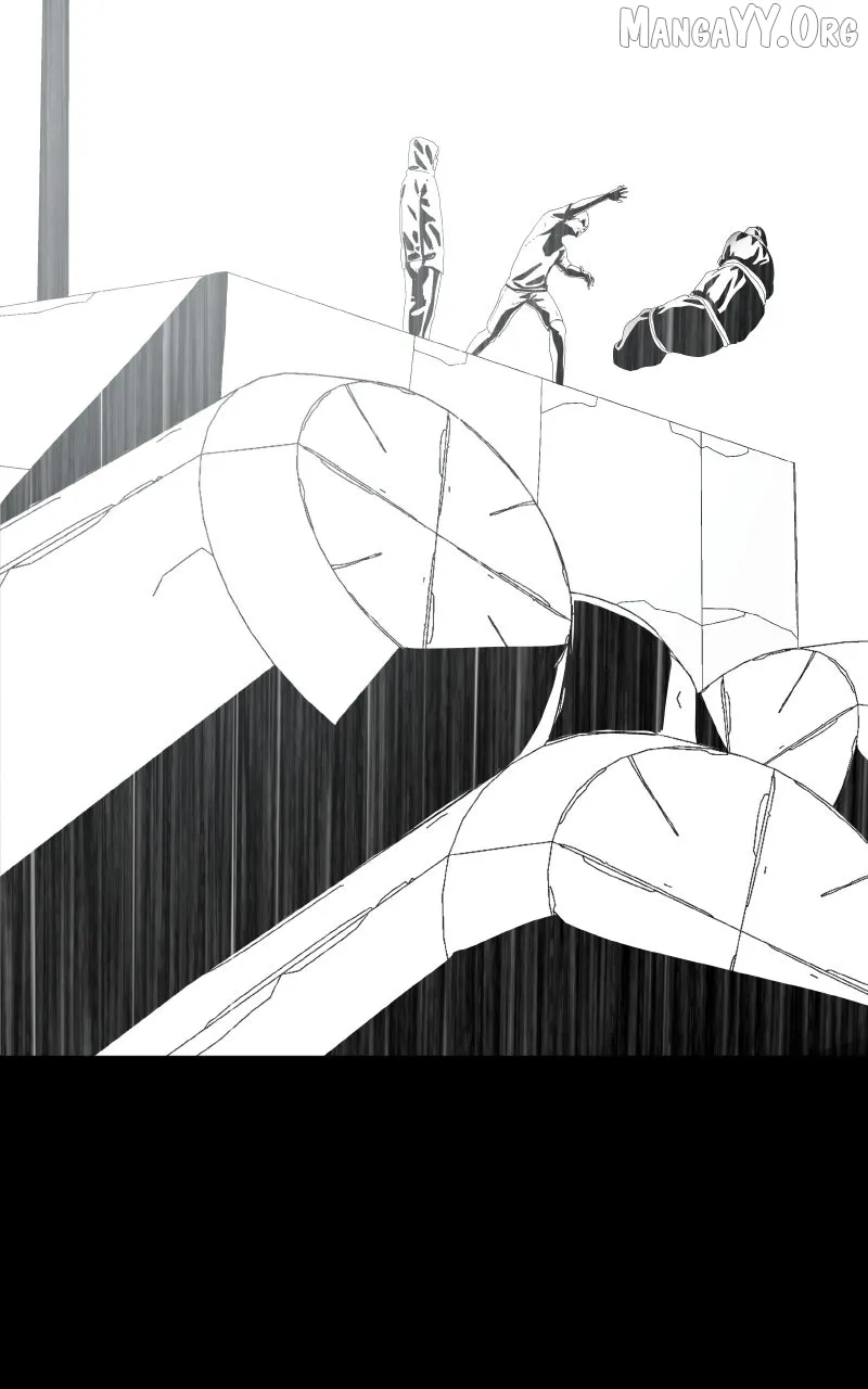 Survive  Webtoon Chapter 12 page 102 - 