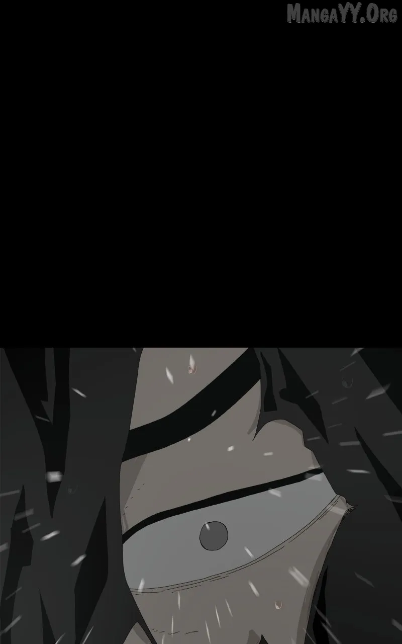 Survive  Webtoon Chapter 12 page 103 - 