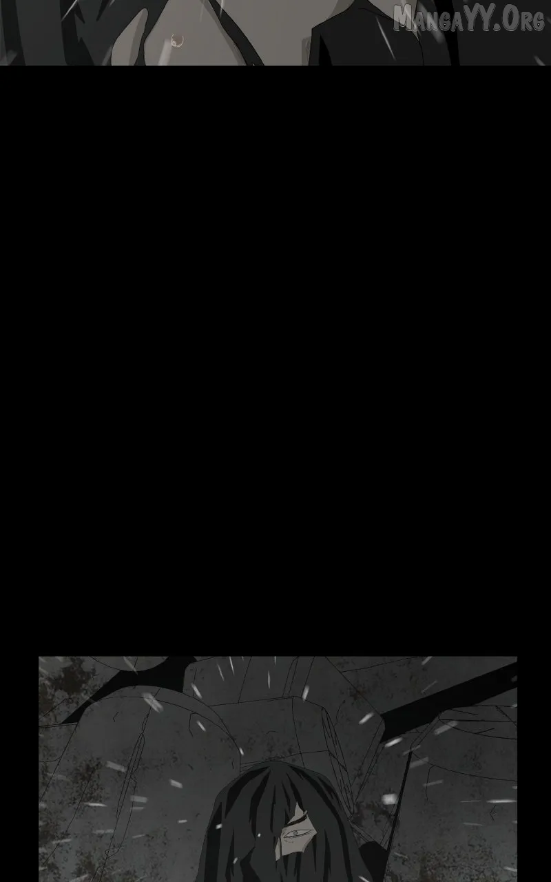 Survive  Webtoon Chapter 12 page 104 - 