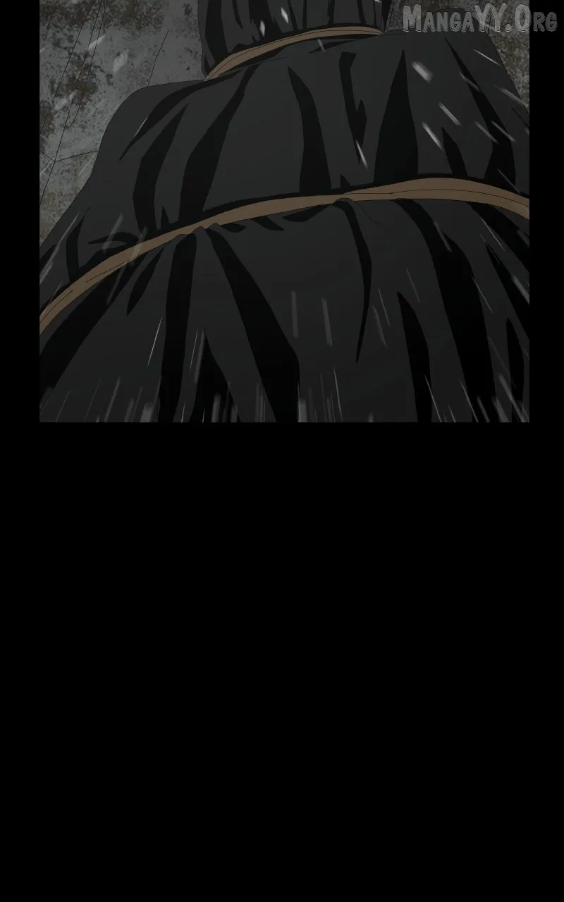 Survive  Webtoon Chapter 12 page 105 - 