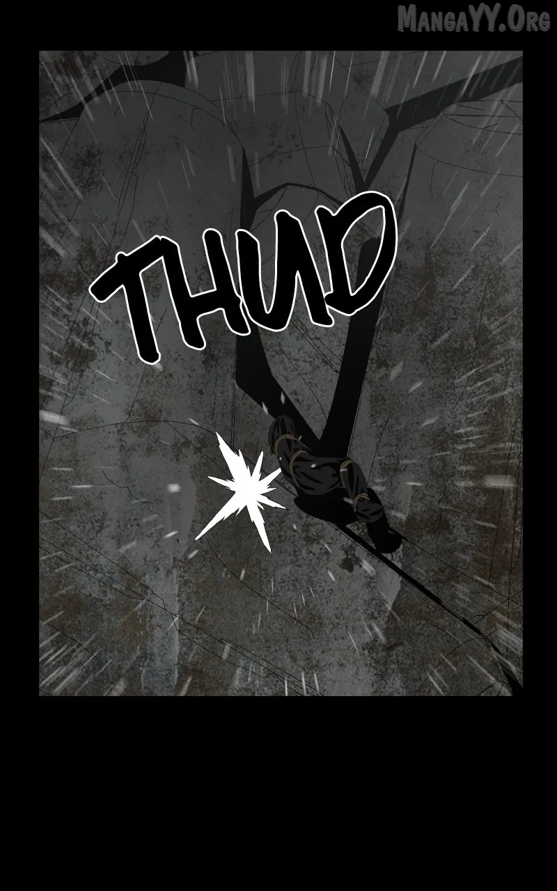 Survive  Webtoon Chapter 12 page 106 - 