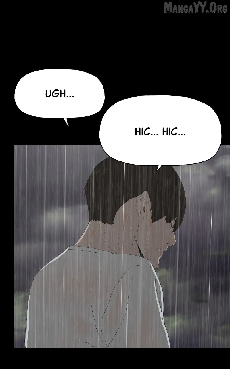 Survive  Webtoon Chapter 12 page 107 - 