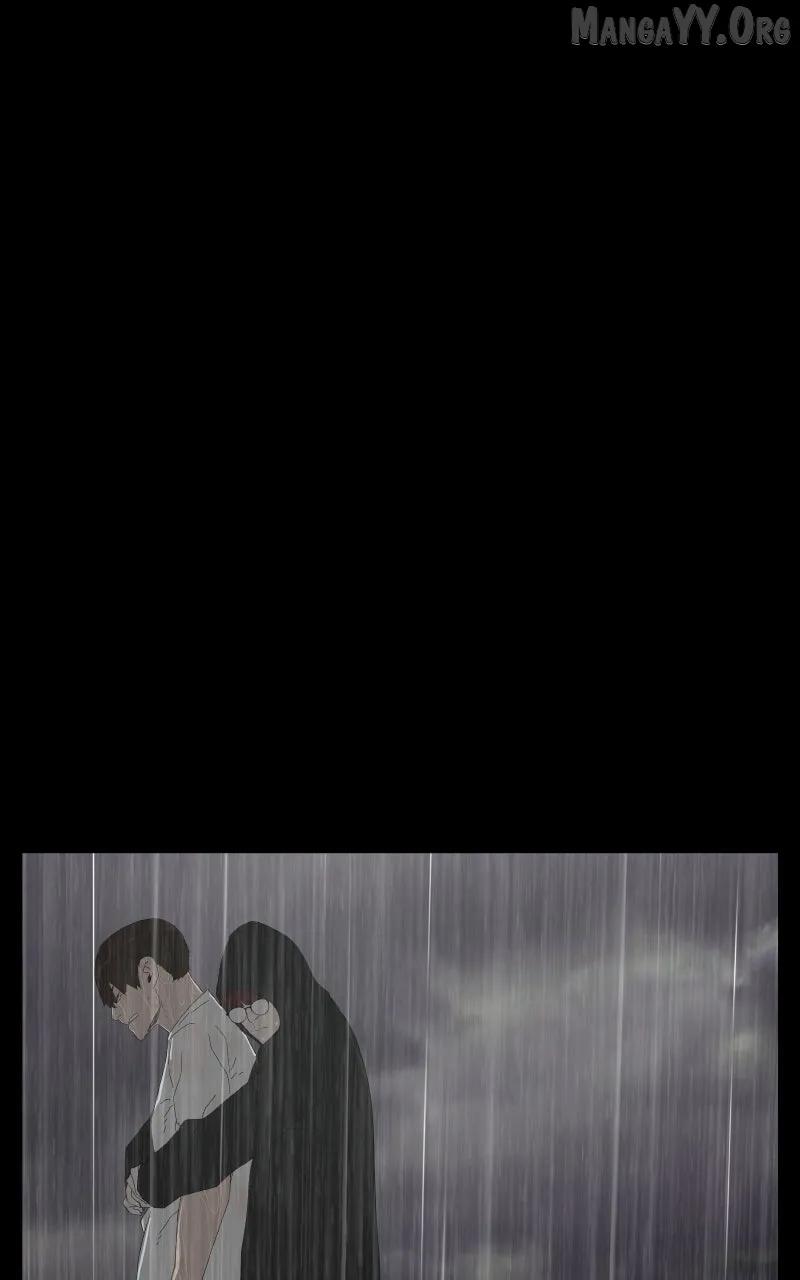 Survive  Webtoon Chapter 12 page 108 - 