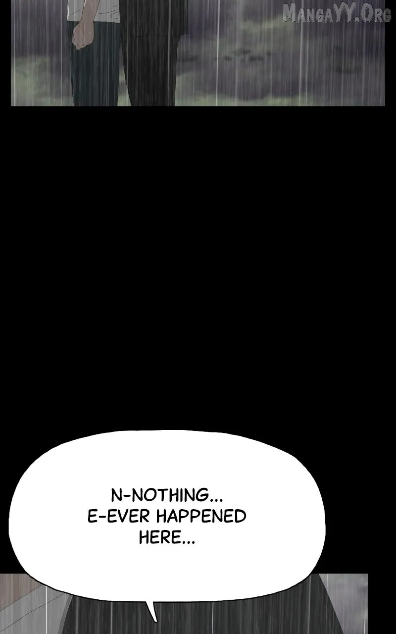 Survive  Webtoon Chapter 12 page 109 - 