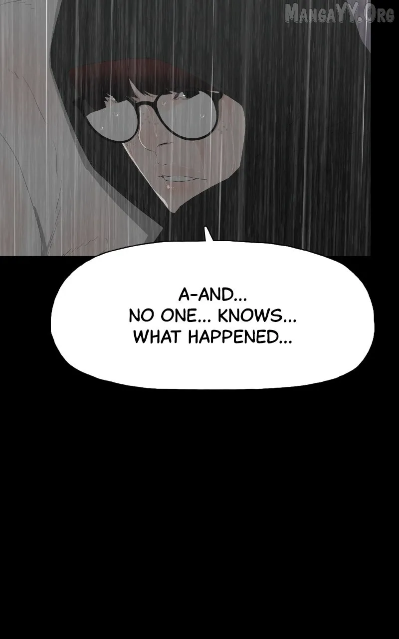Survive  Webtoon Chapter 12 page 110 - 