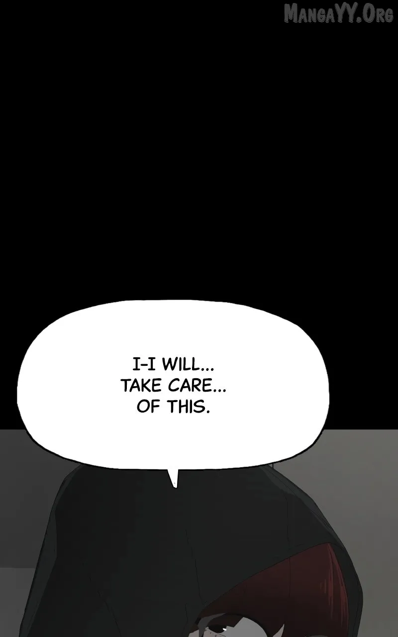 Survive  Webtoon Chapter 12 page 28 - 