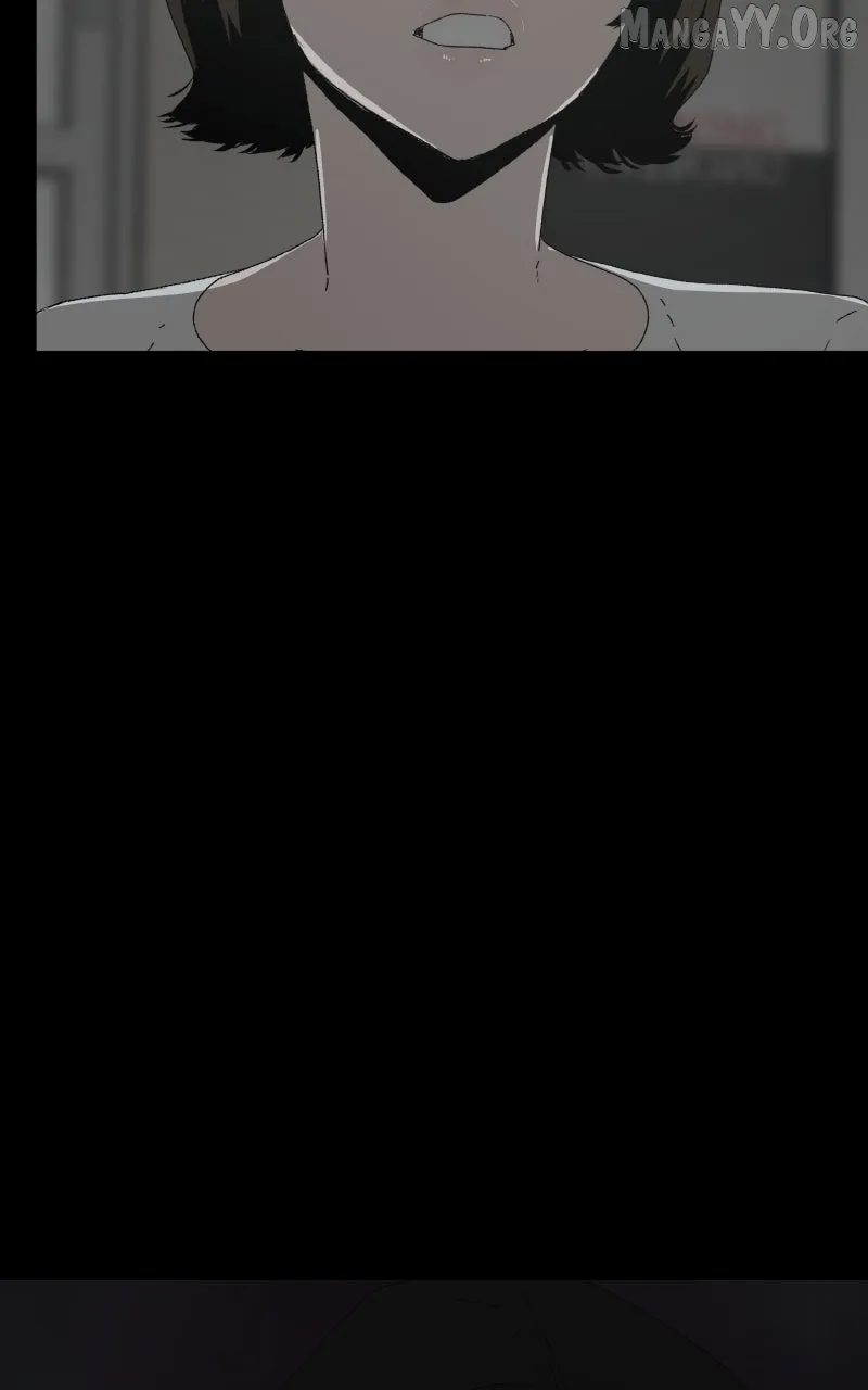 Survive  Webtoon Chapter 12 page 35 - 
