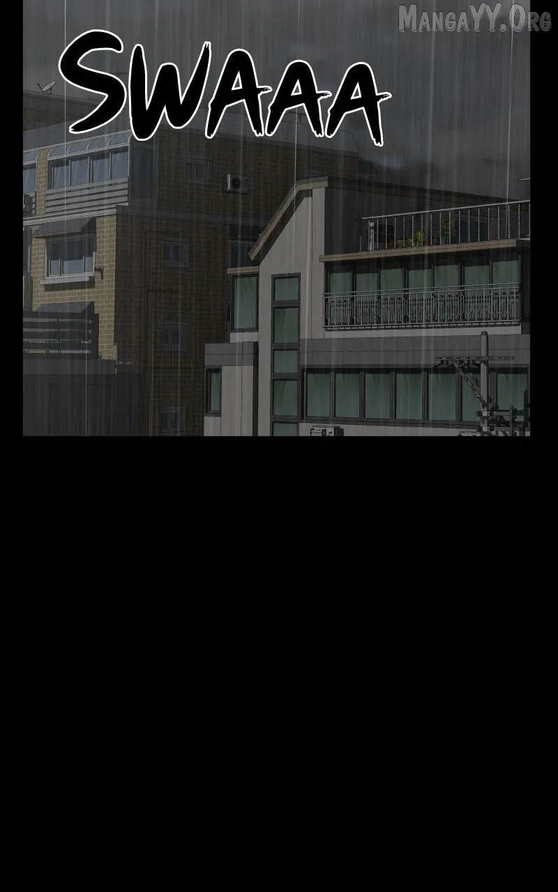 Survive  Webtoon Chapter 12 page 5 - 