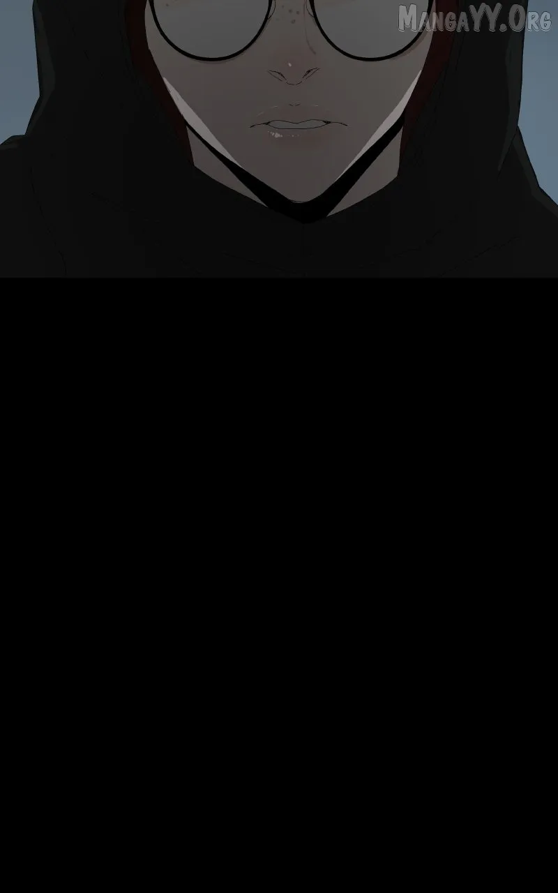 Survive  Webtoon Chapter 12 page 41 - 
