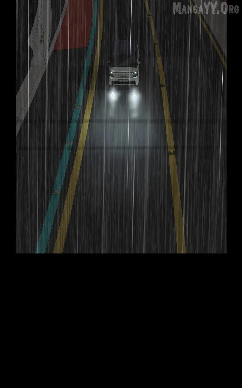 Survive  Webtoon Chapter 12 page 43 - 