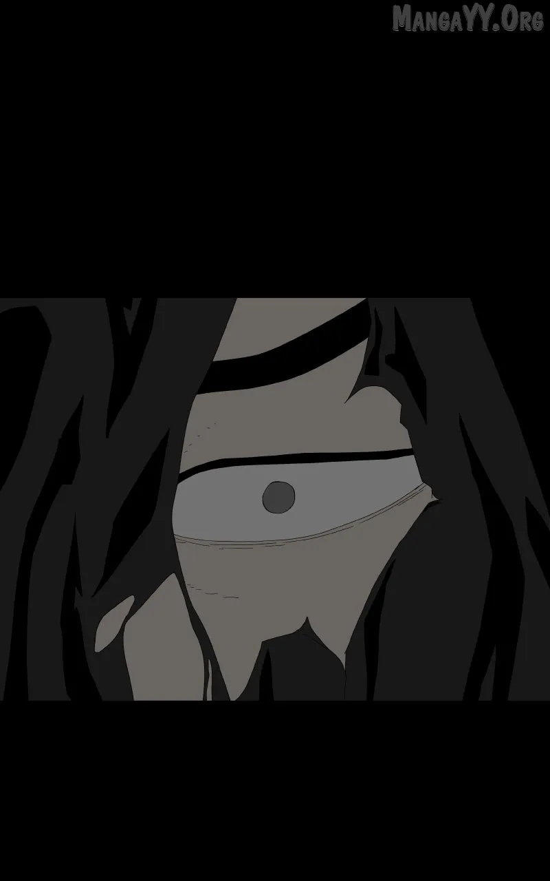 Survive  Webtoon Chapter 12 page 44 - 