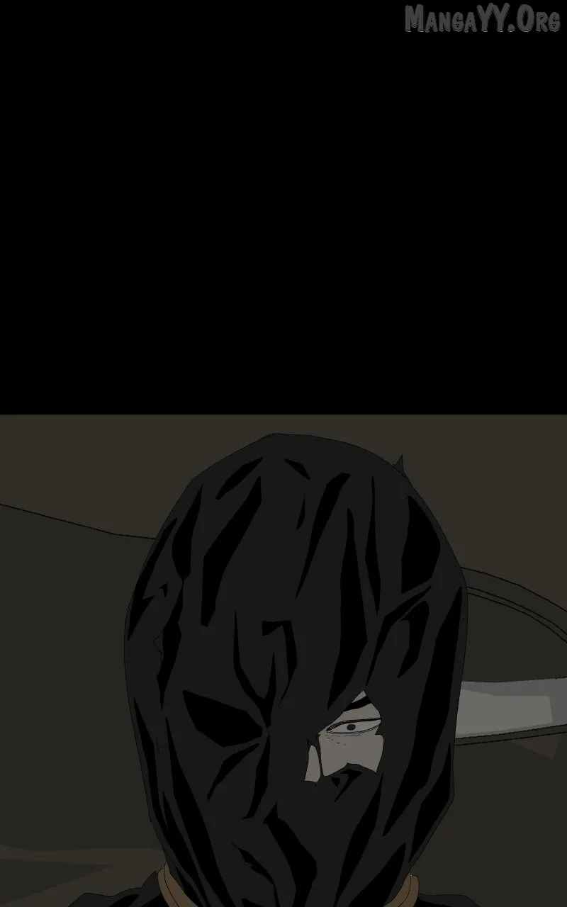 Survive  Webtoon Chapter 12 page 45 - 