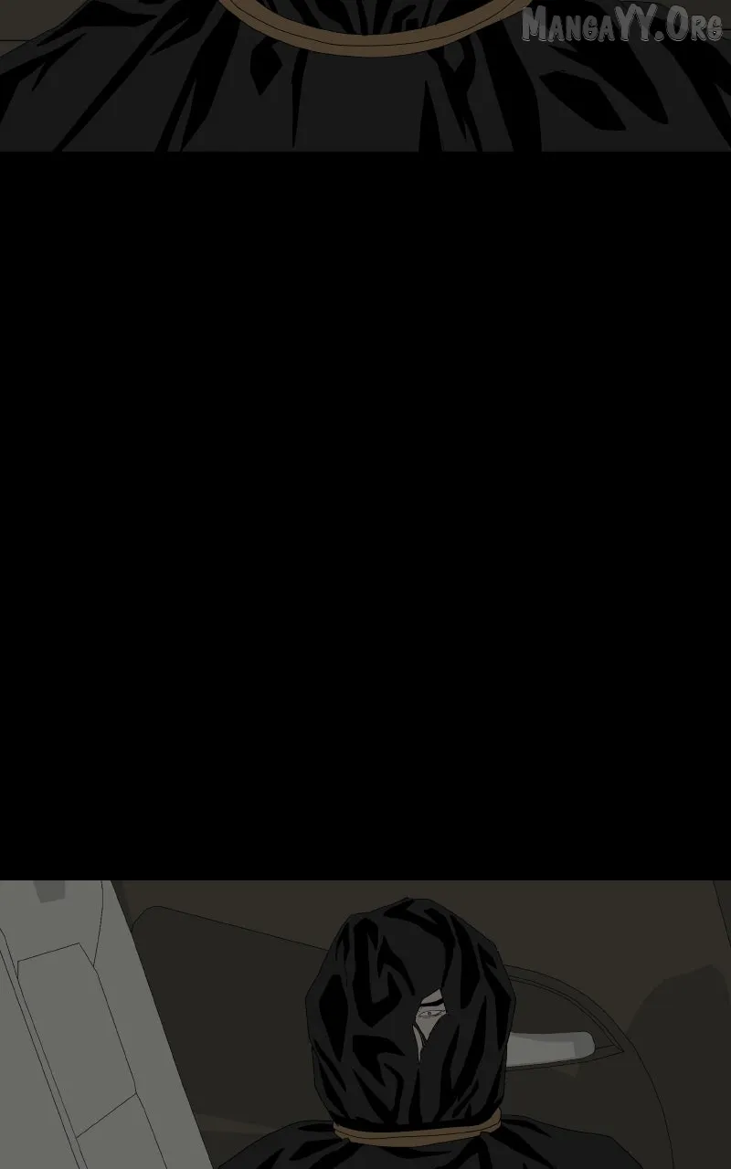 Survive  Webtoon Chapter 12 page 46 - 