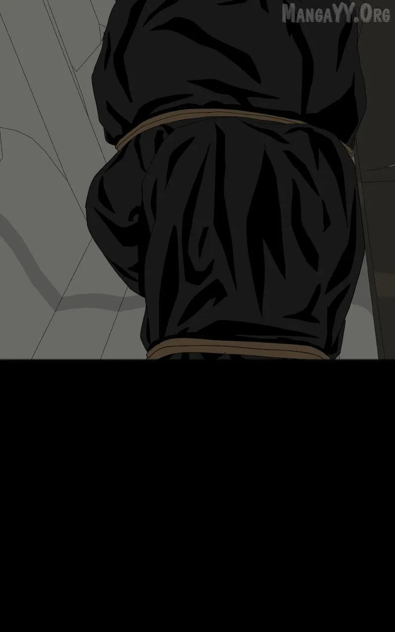 Survive  Webtoon Chapter 12 page 47 - 